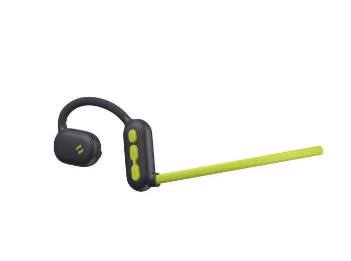 Słuchawki bluetooth Havit E553BT (zielony)