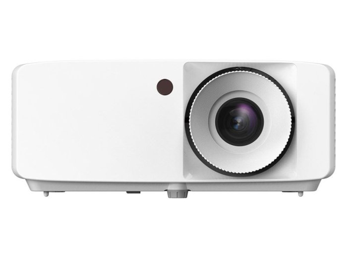 Projektor ZW350e, Laser, DLP WXGA 4000 300 000:2 E9PD7KK11EZ1