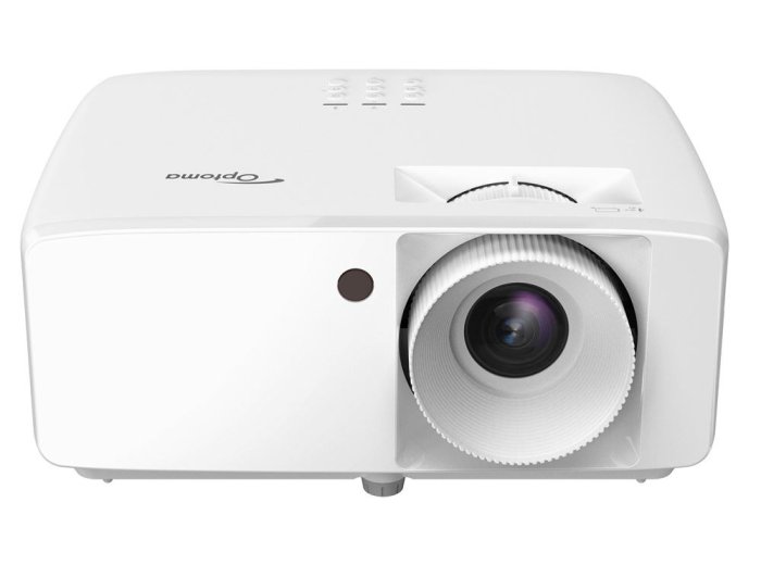 Projektor ZW350e, Laser, DLP WXGA 4000 300 000:2 E9PD7KK11EZ1