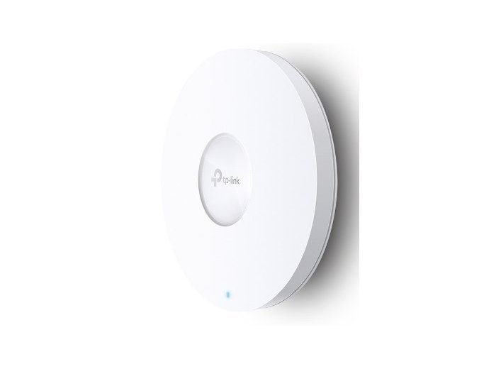 TP-Link Omada EAP653 (5-pack) 2976 Mbit/s Biały Obsługa PoE