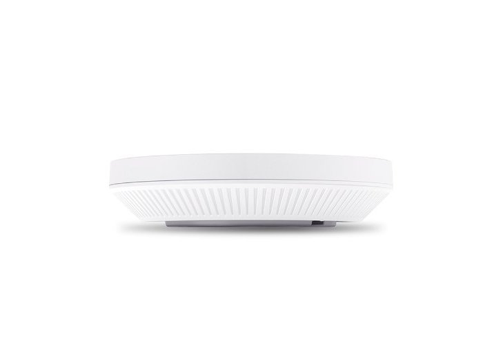 TP-Link Omada EAP653 (5-pack) 2976 Mbit/s Biały Obsługa PoE