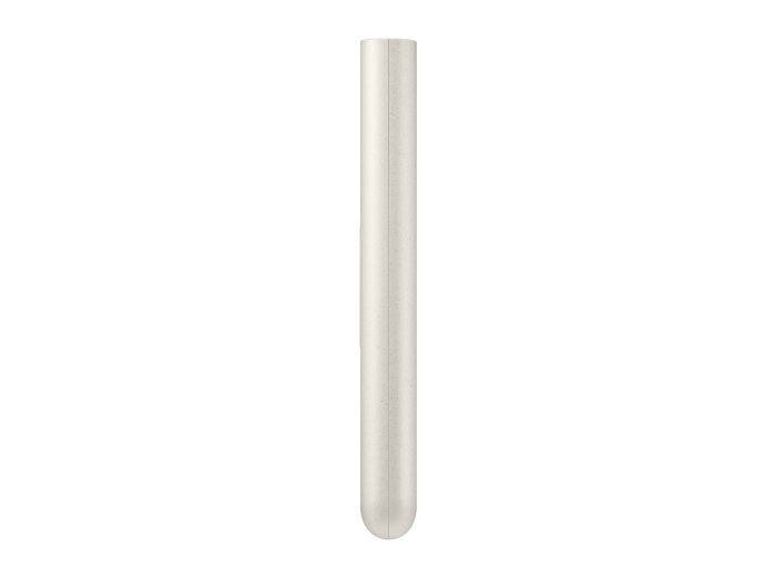 Samsung 10Ah Wireless Battery Pack (SFC 25W), Beige