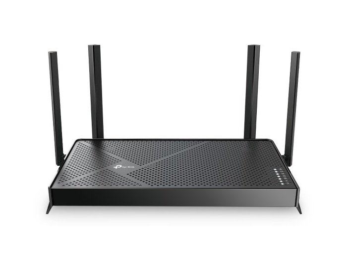Router TP-LINK EB210Pro