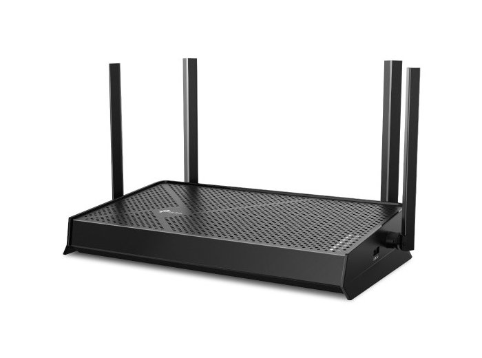 Router TP-LINK EB210Pro