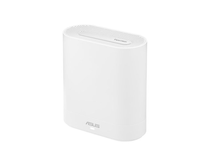 Router ASUS EBM68 (1pak) - Biały