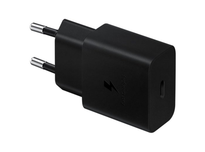 Ładowarka Samsung 15W Power , Black