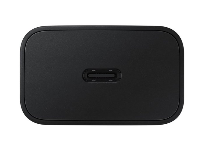 Ładowarka Samsung 15W Power , Black