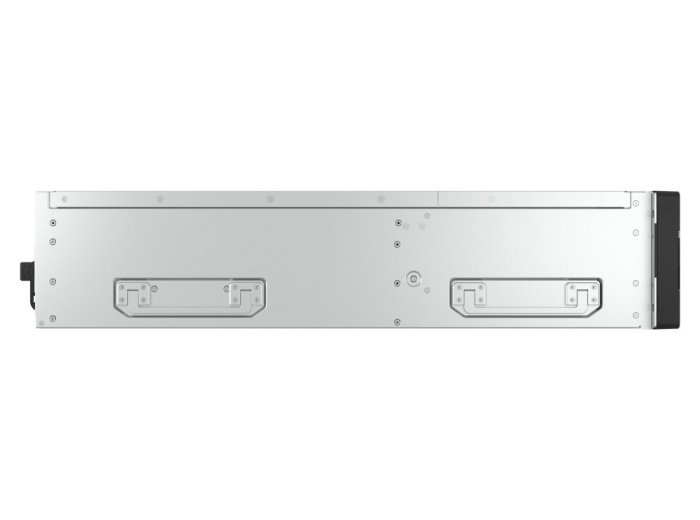 Serwer NAS ES1686dc-R2-2142IT-96G 16x 0 3.5-inch HDD