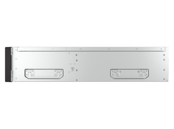 Serwer NAS ES1686dc-R2-2142IT-96G 16x 0 3.5-inch HDD