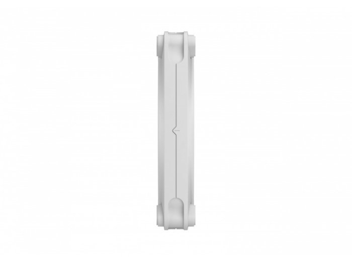 Wentylator Momentum 14 White 140mm