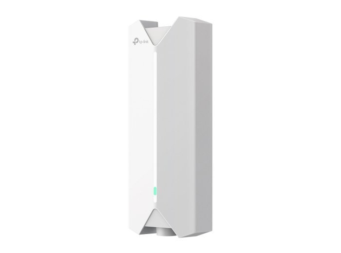 Punkt dostępowy TP-Link WL-AP Festa F61 Outdoor (AX1800)