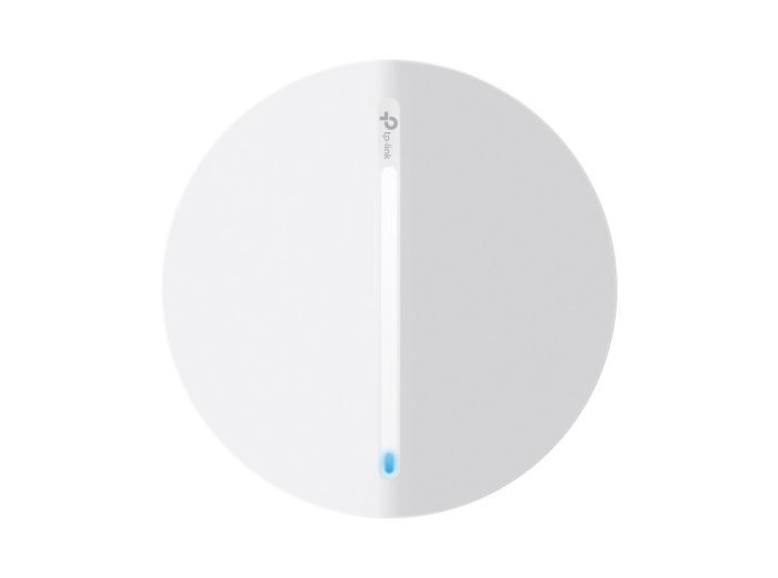 TP-Link Festa F65 3000 Mbit/s Biały Obsługa PoE