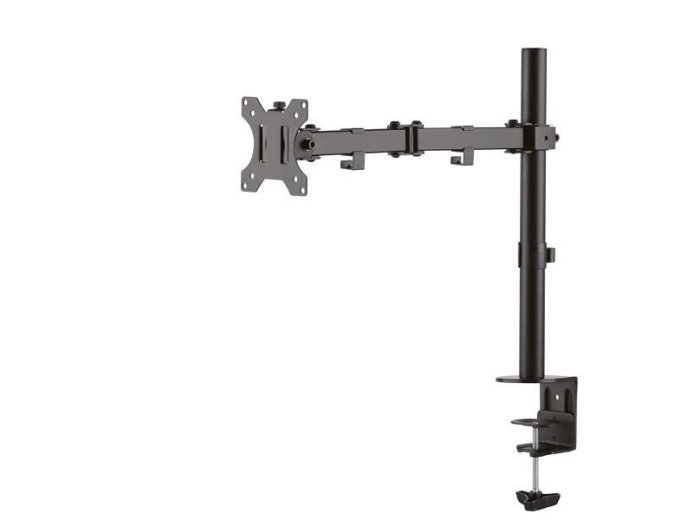 Neomounts FPMA-D550BLACK akcesorium do montażu monitorów