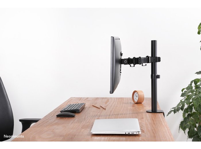 Neomounts FPMA-D550BLACK akcesorium do montażu monitorów