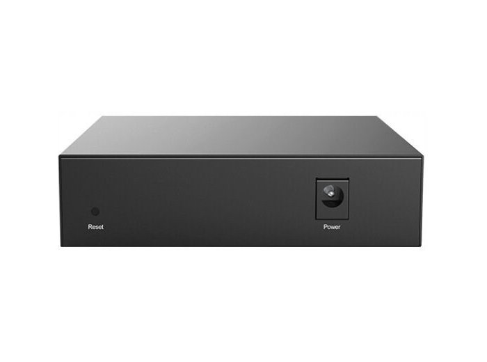 Router Tenda G0-5G-PoE 5