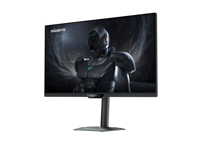 MONITOR GIGABYTE LED 27" G27Q20 200Hz (210Hz O/C)
