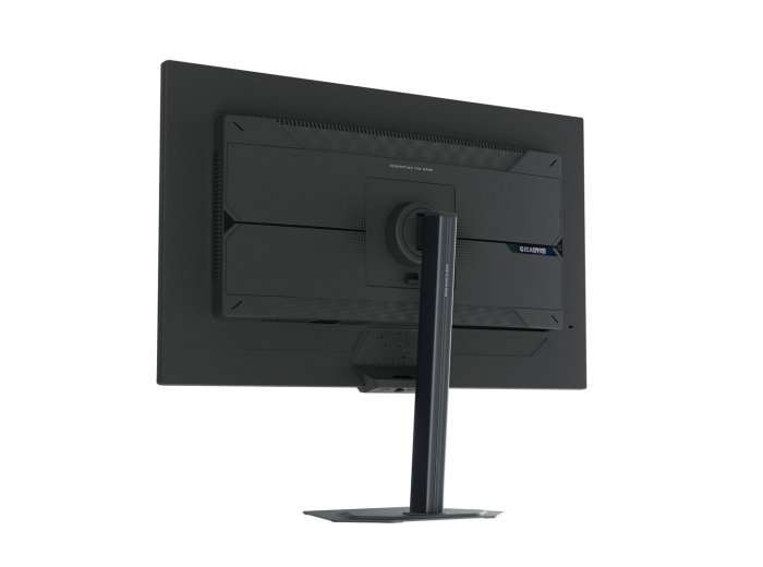 MONITOR GIGABYTE LED 27" G27Q20 200Hz (210Hz O/C)