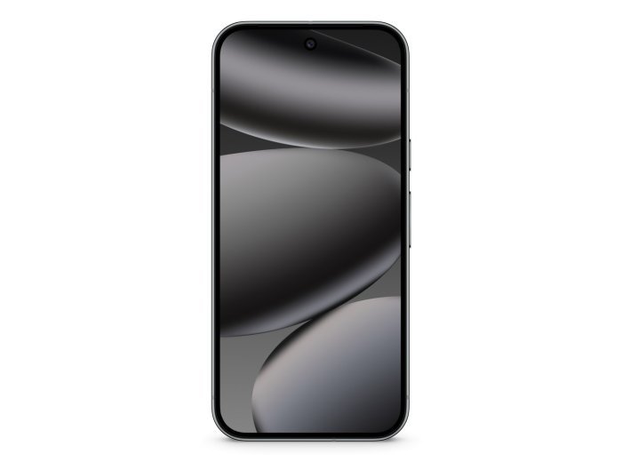 Google Pixel 10 Pro 16/128GB 5G DS Obsidian