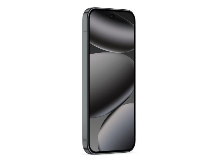 Google Pixel 10 Pro 16/128GB 5G DS Obsidian