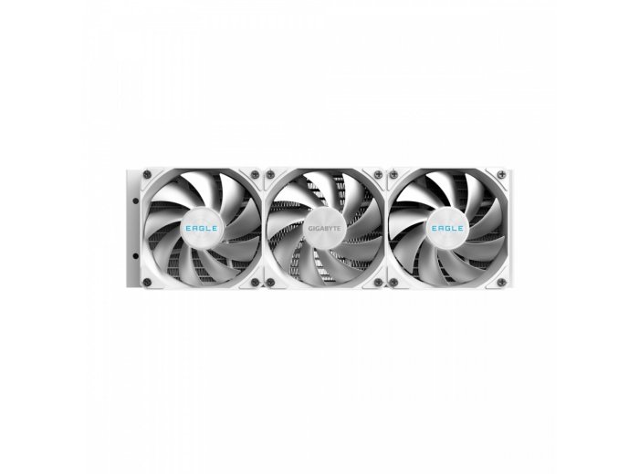 Chłodzenie procesora GP-GIGABYTE EAGLE 360I 28400-EA36I-1CWR
