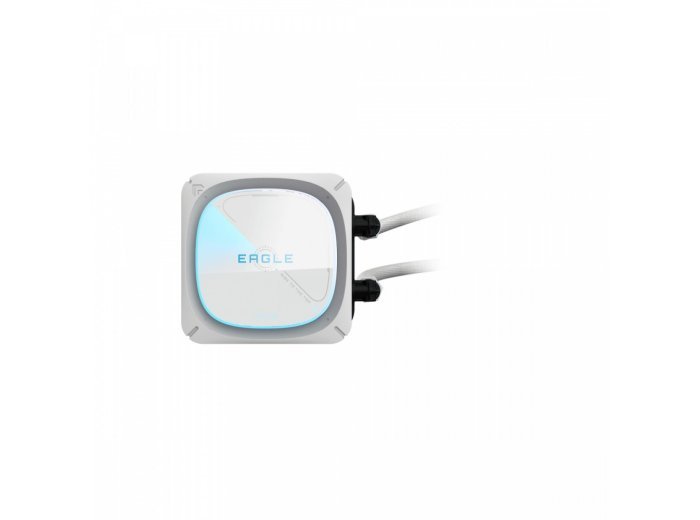 Chłodzenie procesora GP-GIGABYTE EAGLE 360I 28400-EA36I-1CWR