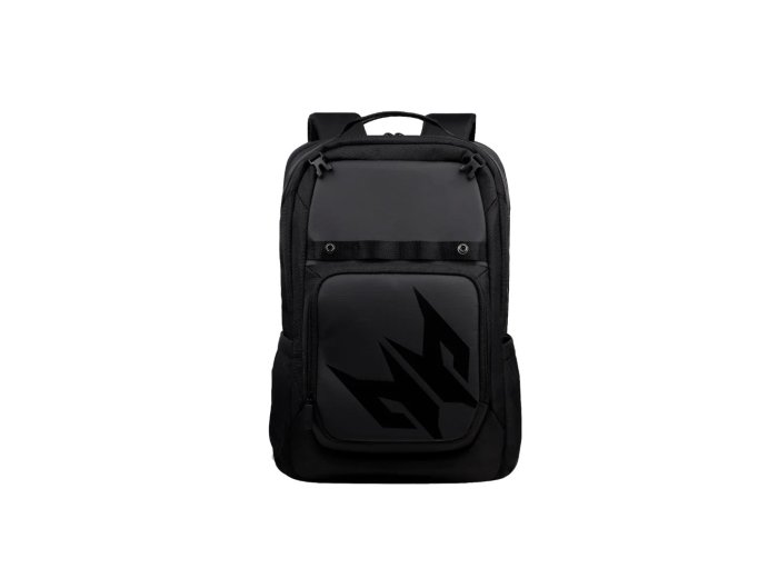 Plecak Predator Extreme backpack 17 cali