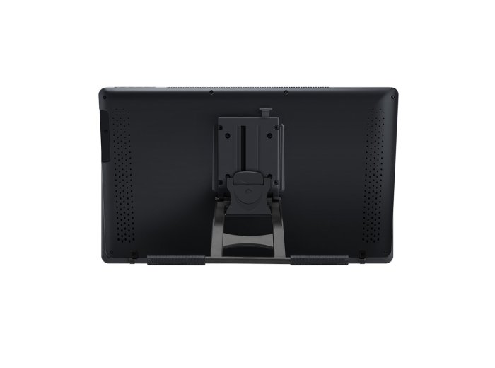 Tablet graficzny z ekranem HUION Kamvas 22