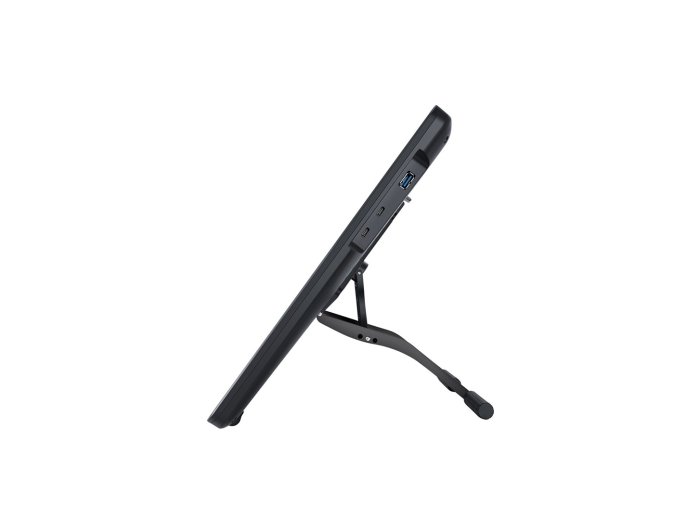 Tablet graficzny z ekranem HUION Kamvas 22