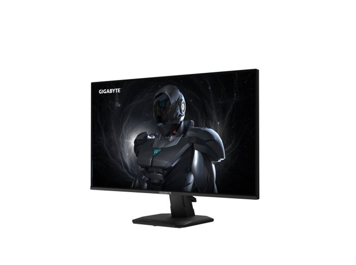 MONITOR GIGABYTE LED 24,5” GS25F2 200Hz