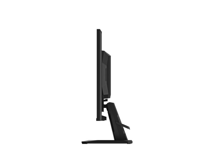 MONITOR GIGABYTE LED 24,5” GS25F2 200Hz