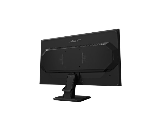 MONITOR GIGABYTE LED 24,5” GS25F2 200Hz