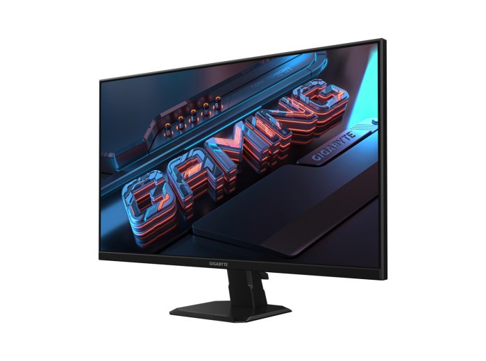 MONITOR GIGABYTE LED 27" GS27FA 180Hz