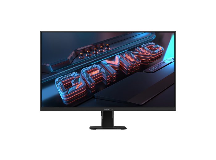 MONITOR GIGABYTE LED 27" GS27FA 180Hz