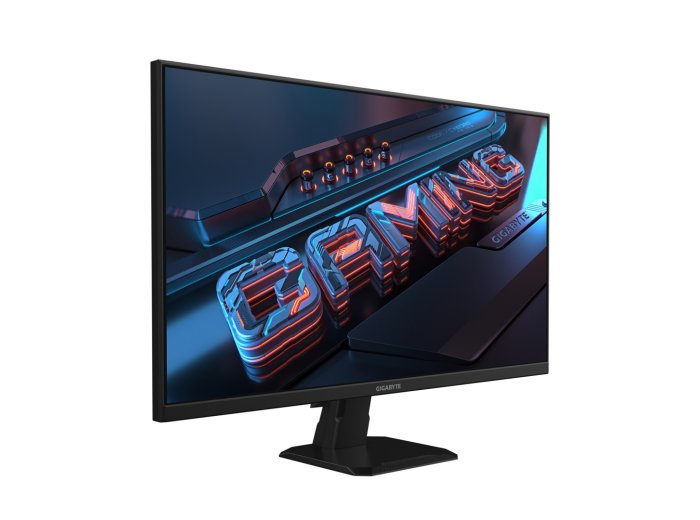 MONITOR GIGABYTE LED 27" GS27FA 180Hz