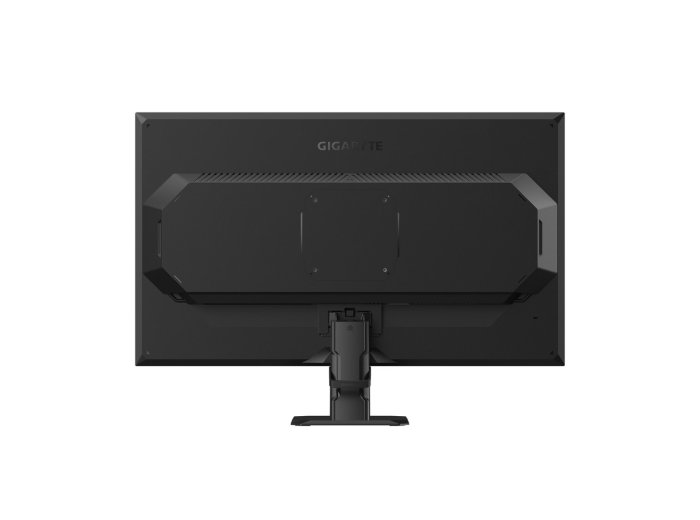 MONITOR GIGABYTE LED 27" GS27FA 180Hz