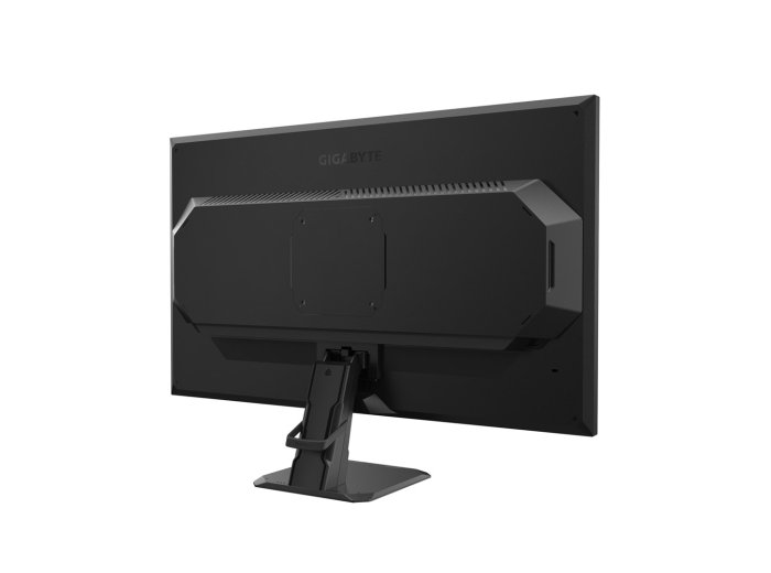 MONITOR GIGABYTE LED 27" GS27FA 180Hz