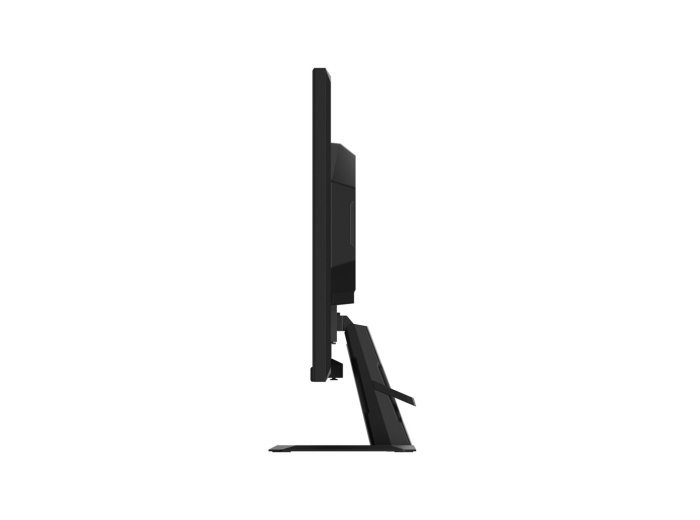 MONITOR GIGABYTE LED 27" GS27FA 180Hz