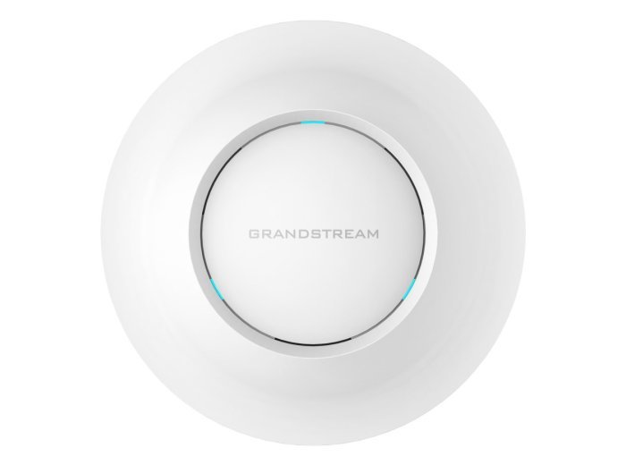 Access Point GrandStream GWN7630 IEEE 802.11 a/b/g/n/ac