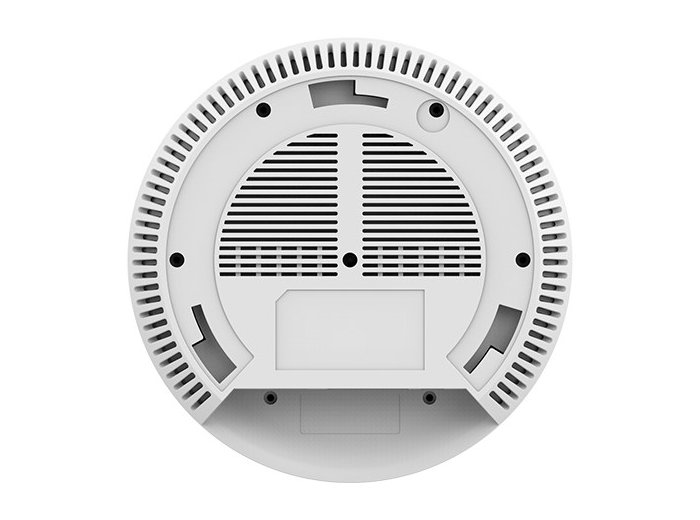 Access Point Grandstream GWN 7660 WIFI 6 dual-band