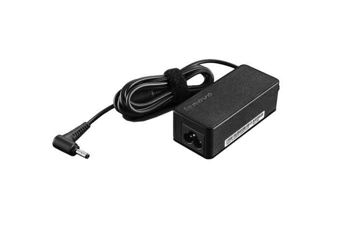 Zasilacz Lenovo 45W AC Adapter 1.7 mm (20V) (GX20L23043)