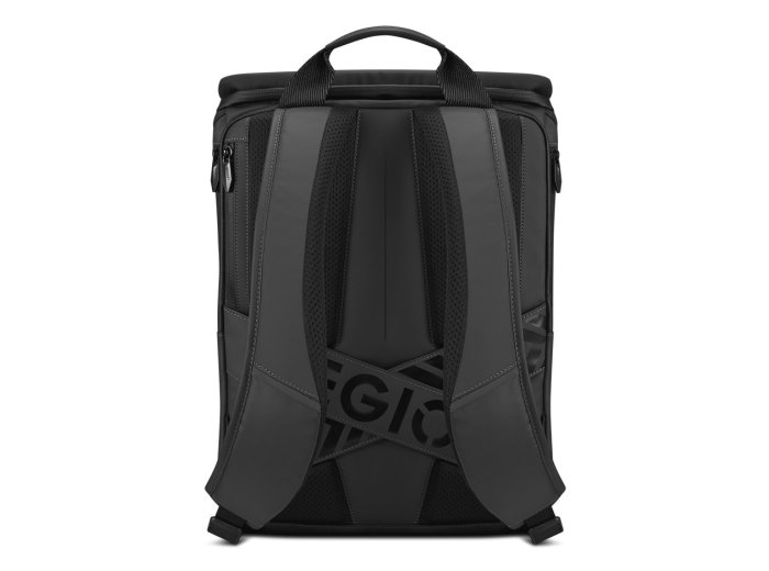 Lenovo Legion 16”Armored Gaming Backpack GB900 GX41T08941