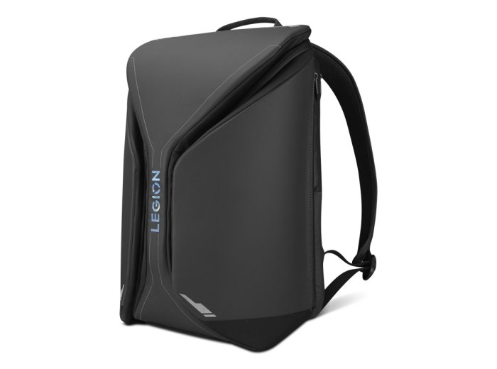 Lenovo Legion 16”Armored Gaming Backpack GB900 GX41T08941