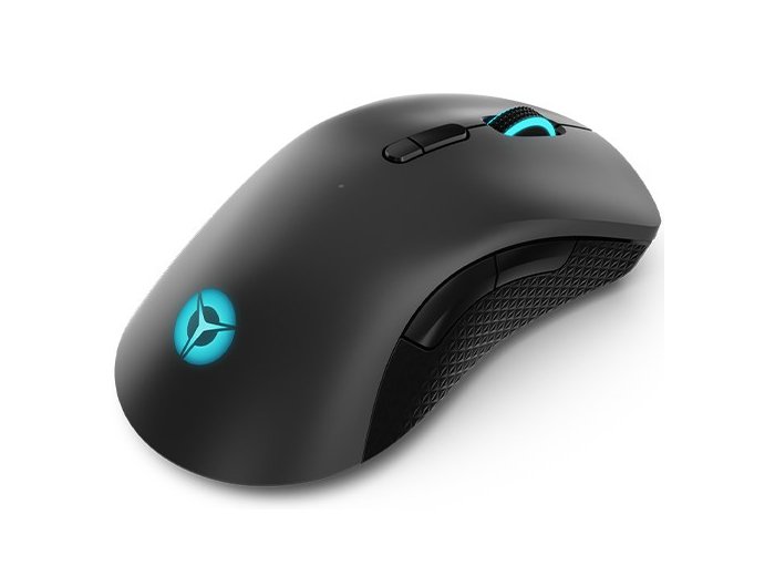 Lenovo Legion M600 Wireless Gaming Mouse GY50X79385
