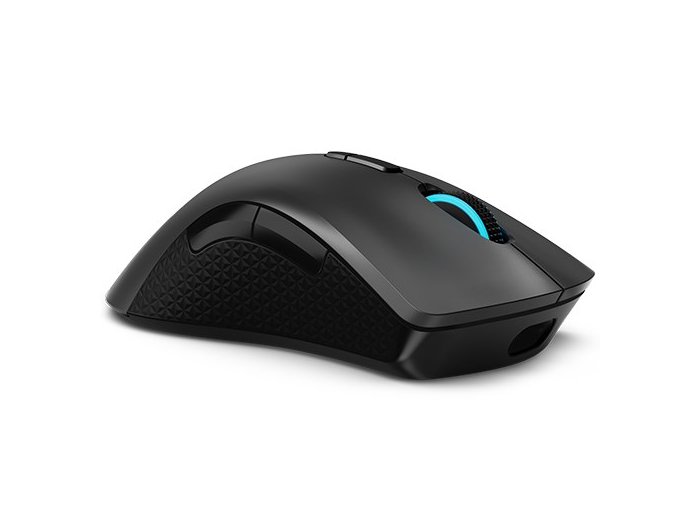 Lenovo Legion M600 Wireless Gaming Mouse GY50X79385
