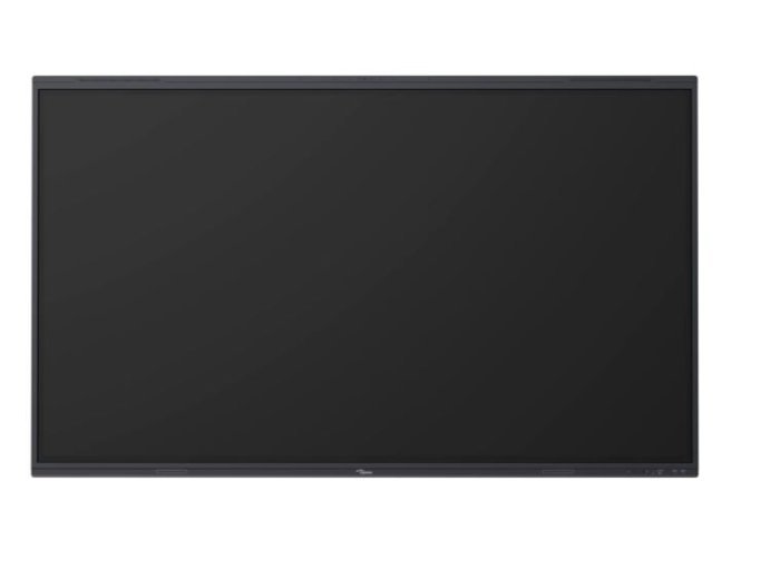 Monitor interaktywny 5863RK H1F0C0PBW101