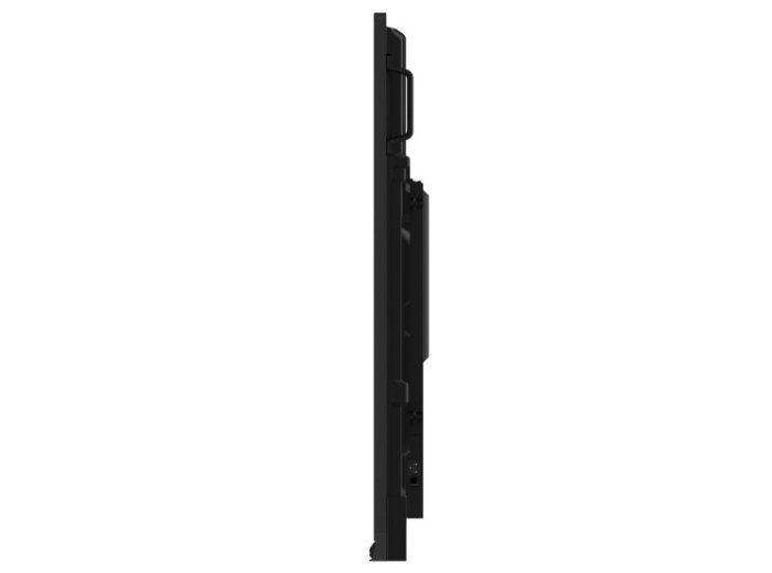 Monitor interaktywny 65 cali IFPD 3653RK H1F0H06BW101