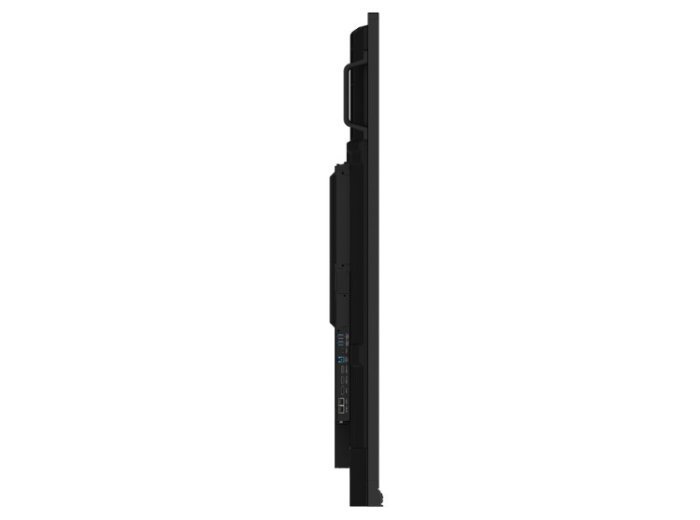 Monitor interaktywny 65 cali IFPD 3653RK H1F0H06BW101