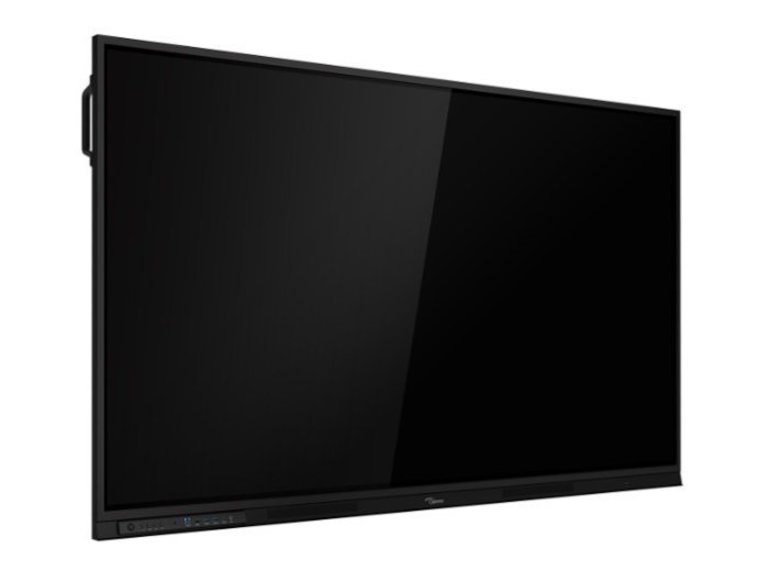 Monitor interaktywny 65 cali IFPD 3653RK H1F0H06BW101