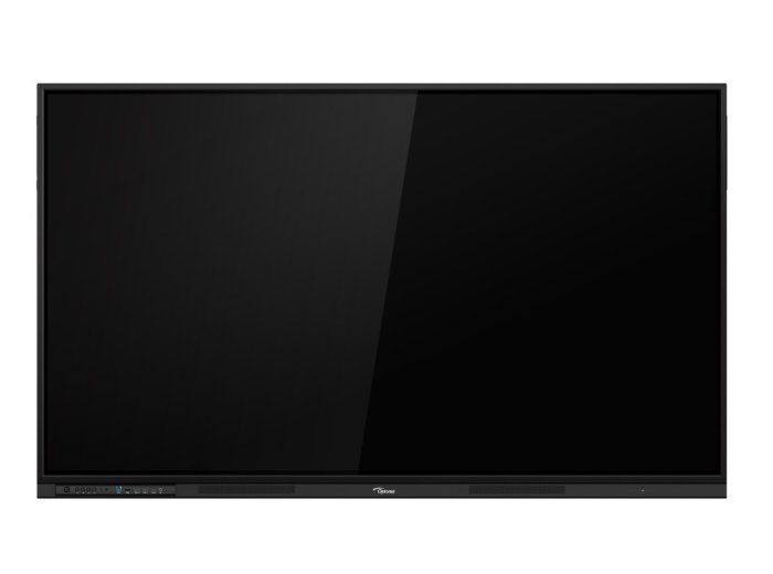Monitor interaktywny 65 cali IFPD 3653RK H1F0H06BW101