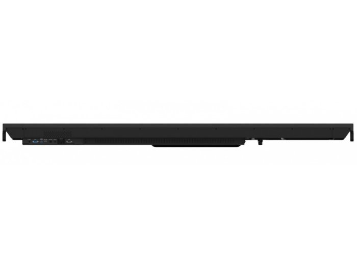 Monitor interaktywny 65 cali IFPD 3653RK H1F0H06BW101